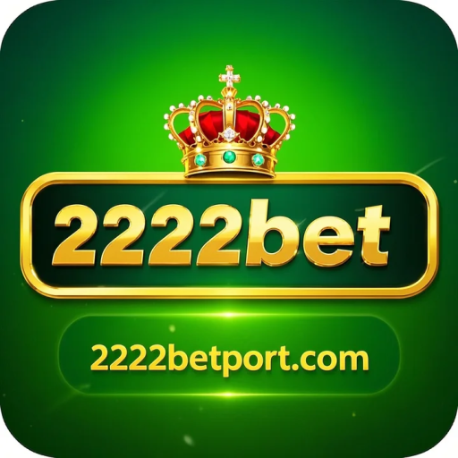 2222bet 2222bet